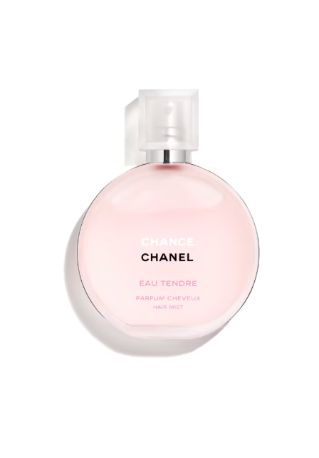 CHANCE EAU TENDRE  Hair Mist